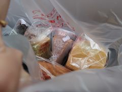 -红叶蛋糕(广达路总店)
