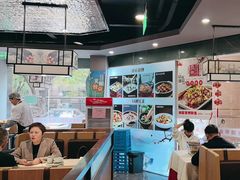 -洞庭家宴·头牌甲鱼(广渠门店)
