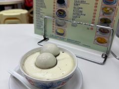 -翠苑甜品专家(北角道店)