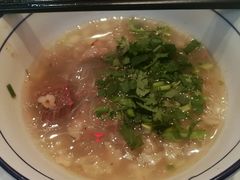 -老孙家饭庄·非遗(东关店)