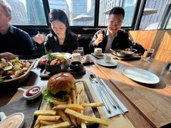 -Magnet磁食(愚园路店)