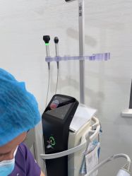 -重庆军科整形美容医院