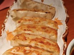 -仓桥家·焗寿司·锅物(光谷步行街店)