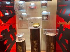 -德天顺盖码饭(人民西路店)