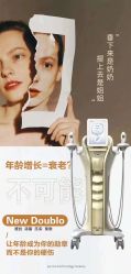 -可樱汇·美容洗发SPA