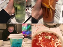 -臻享無招牌·食蛙专门店(太古里店)