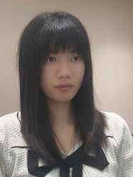-MINX名珂斯·烫染形象设计