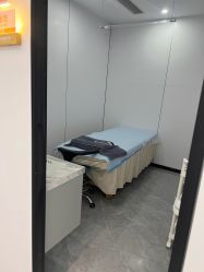 -深圳医恒美医疗美容
