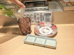 -肉肉大米(金虹桥店)