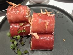 -陶陶居·雅园(凯华国际店)