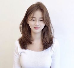 -名作·臻美Hair SaLon