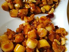 -力力豆花庄(广渠门店)