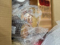 -长平腊味·潮汕特产