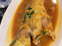 -旺角小渔村(二马路店)