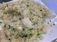 -渔中舟海鲜大排档(普陀沈家门店)