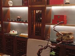 -紫阳富豪大酒店(惠南店)