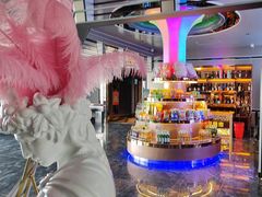 -尚酷麦量贩KTV(金州店)