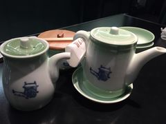-モリタ屋(JR京都伊势丹店)