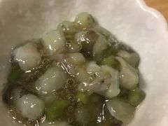 -悦和餐厅(CBD玉米楼店)