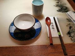 -桂满陇-十里风荷(合生汇店)