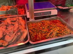 -家吉加州八珍(印象城店)