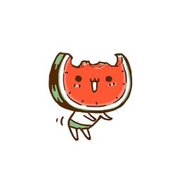 -小梨·OndaPro·专业脱毛连锁机构