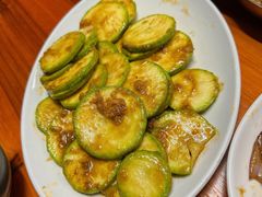 -甜甜屋(解放中路店)