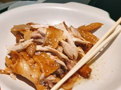 -客汁源味·客家菜(时代城店)
