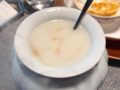 -柿合缘新京菜(国金中心商场店)