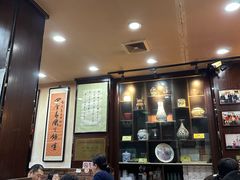 -爆肚冯(廊房二条店)