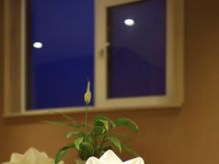 餐饮-西安大雁塔科技大学地铁站亚朵酒店