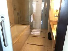 -济南喜来登酒店