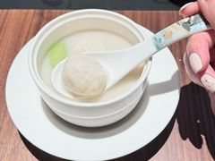 -湖滨客舍·湖北菜