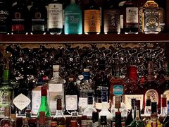 -BAR Signal·鸡尾酒酒吧