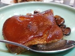 -味友·厦门味(杏林湾店)