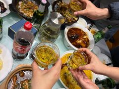 -紫光园·烤鸭(吕家营店)