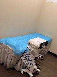 -上海玫瑰医疗美容医院