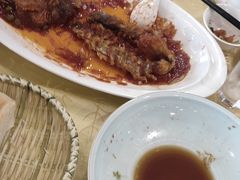 -同和居(月坛店)