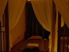 -木兰逸•泰式按摩•头疗•SPA(车公庙店)