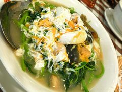 -文东记(马里士他店)