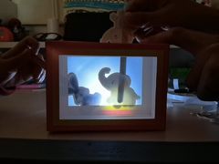 -神奇科学家STEAM科学实验科创赛事机器人编程逻辑思维MadScience(长宁来福士校区)