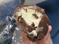 -中百罗森(泛悦·城市奥特莱斯店)