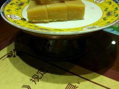 -七菜馆·东北菜·蒸饺(文体路店)