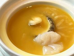 -百富源·海鲜辽菜(浑河堡店)