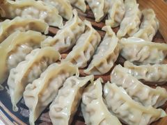 -呼吸森林·生态农庄农家乐私房菜