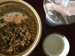 -泰好吃芝士年糕火锅(独墅湖店)