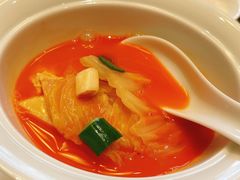 -荣府宴(南阳路店)