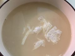 -金山奶茶馆(五一路店)