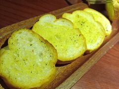 -鹿萤季·营地小馆(皇后公园店)