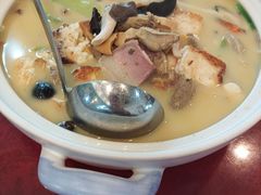 -旭龙鱼头王(航华店)
